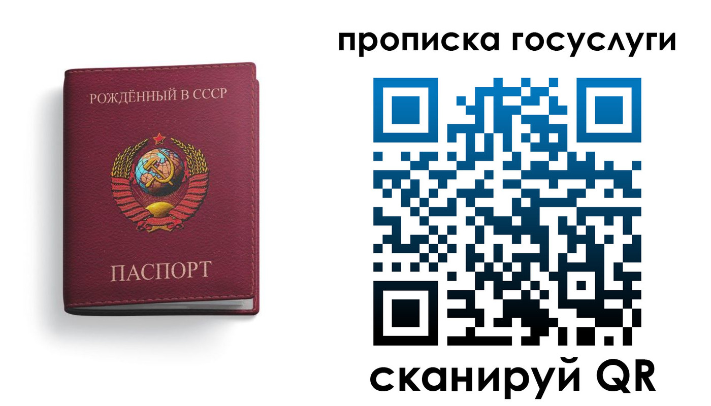 найти адрес прописки в Чайковском